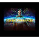 Battlezone: Combat Commander