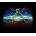 Battlezone: Combat Commander