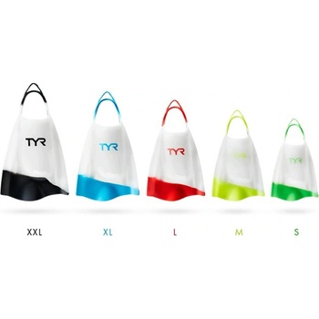 Tyr LFHYD
