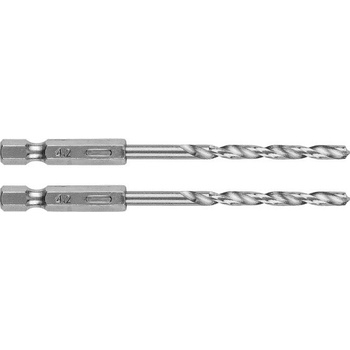 Graphite 54T706
