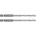 Graphite 54T706