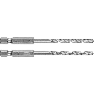 Graphite 54T706
