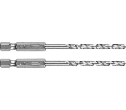 Graphite 54T706