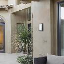 Image 1 of Rábalux Gorica 7155