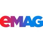 eMAG Подаръчна карта 15 RON (Румъния)