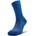 TEKO Ecohike discovery 2.0 xl