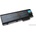 VHBW Батерия за Acer Aspire 1640 / Travelmate 2300, 4400 mAh (800101271)