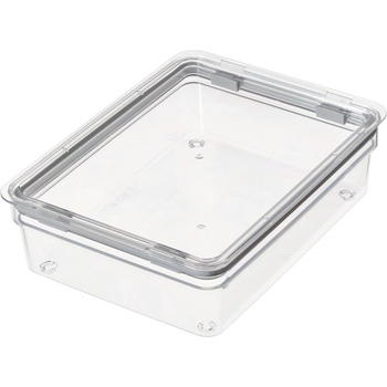 iDesign Кутия за храна iD Fresh - iDesign (23028EU)