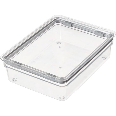 iDesign Кутия за храна iD Fresh - iDesign (23028EU)