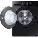 Image 1 of Samsung WD90DG5B15BBLE