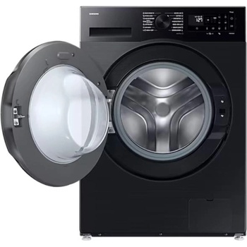 Image 1 of Samsung WD90DG5B15BBLE