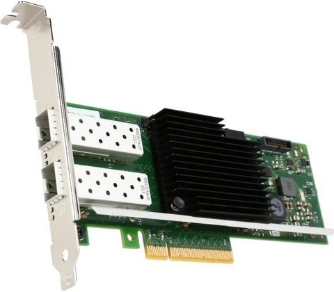 Intel X710DA2BLK