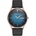 Kenneth Cole KC50589013 - Мъжки часовник (KC50589013)