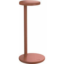 Flos 09.8300.DX