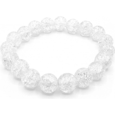 Steel Jewelry náramek z bižuterie NR180213