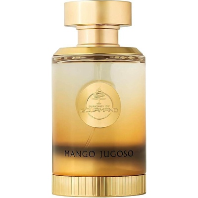 Ministry Of Gourmand Mango Jugoso parfémovaná voda unisex 100 ml