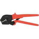 Knipex 975206