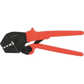 Knipex 975206