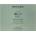 Selective Professional Oncare Refill Treatment 10 x 15 ml