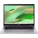 Acer Chromebook Spin 314 NX.KYJEC.001