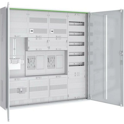 ABN ABNRS407Z0012
