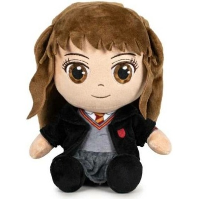 Play by Play Hermiona Harry Potter 16 cm