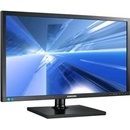 Samsung NC241 Zero client
