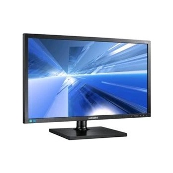 Samsung NC241 Zero client