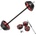 AMILA Лост с тежести Body Pump 20кг