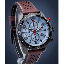 Festina 20519/1