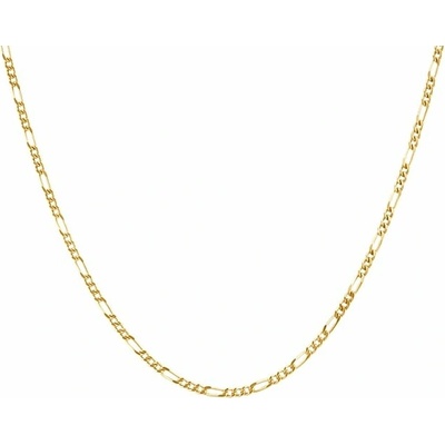 Eppi Figaro řetízek ze stříbra CH45945