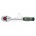 FORCE Тресчотка 1/2" 255mm JN62205 FORCE (JN62205)