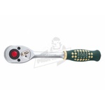 FORCE Тресчотка 1/2" 255mm JN62205 FORCE (JN62205)