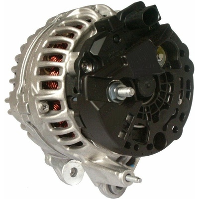 Alternátor HC-Cargo F 032 113 275