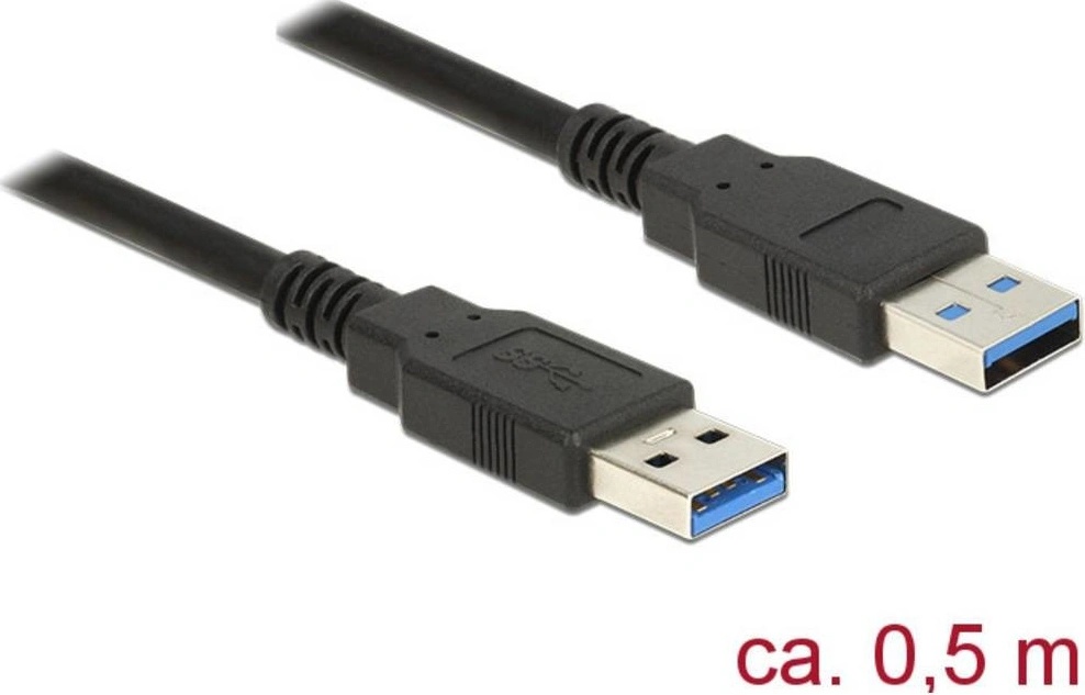 Delock 85059