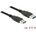 Delock 85059