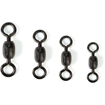 Filfishing Obratlík Pevnostný Sumcový veľ.4 135 kg