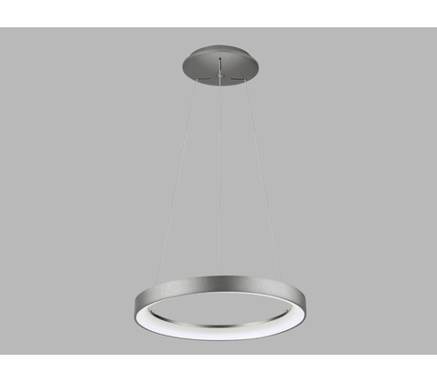 LED2 3271876DT