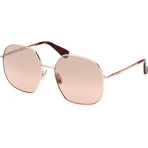 Max Mara mm0061 - 33g дамски (mm0061 - 33g) Слънчеви очила