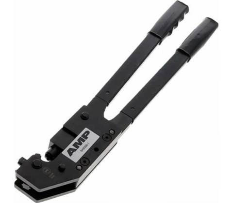 TE Connectivity 949008-1