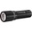 Ledlenser P7