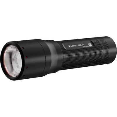 Ledlenser P7