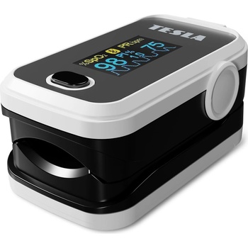 Tesla Smart Oximeter TSL-HC-A310B