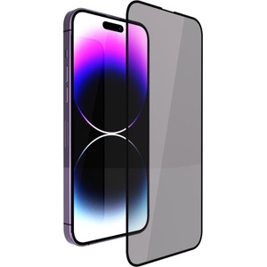 Privacy протектор за дисплея на iPhone 14 Pro от NEXT ONE (K-IPH-14PRO-PRV)