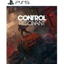 Control Resonant