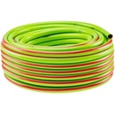 VERTO 15G821 30 m, 1/2 " PROFESSIONAL