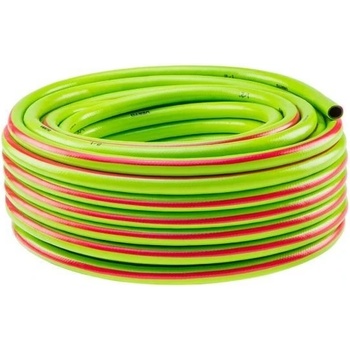 VERTO 15G821 30 m, 1/2 " PROFESSIONAL