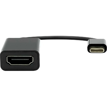 ProXtend PX-USBC-HDMIS-0002