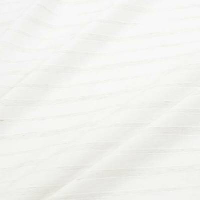 Šatovka CAPRI ivory, š.150
