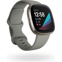 Fitbit Sense